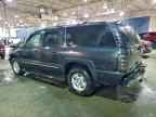 2004 CHEVROLET Suburban