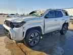 2025 TOYOTA 4Runner