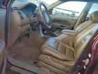 2007 HONDA PILOT