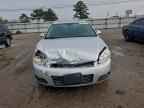 2011 CHEVROLET IMPALA