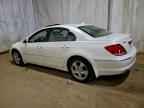 2006 ACURA RL