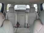 2013 GMC ACADIA