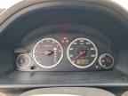 2006 HONDA CR-V