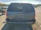 2008 GMC Yukon