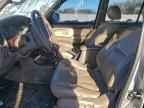 2002 TOYOTA 4Runner