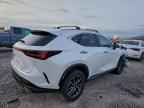 2023 LEXUS NX 350H