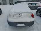 2008 CHEVROLET IMPALA