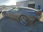 2015 CHEVROLET Corvette Stingray