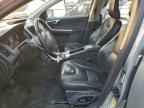 2010 VOLVO XC60