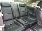 2003 INFINITI G35