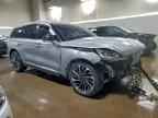 2020 LINCOLN Aviator
