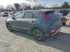2024 KIA Niro