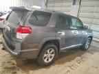 2011 TOYOTA 4Runner