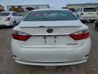 2013 LEXUS ES 300H