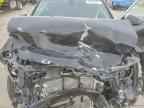 2013 CADILLAC SRX