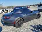 2018 MAZDA MX-5 Miata