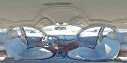2006 CHRYSLER Sebring