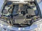 2006 BMW 3 SERIES