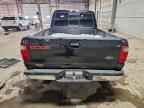 2001 FORD RANGER