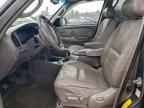 2004 TOYOTA Sequoia