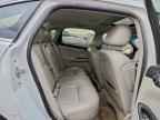 2011 CHEVROLET IMPALA