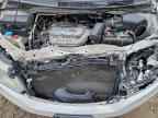 2011 HONDA ODYSSEY