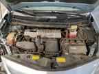 2012 TOYOTA PRIUS V