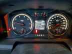 2012 DODGE RAM 1500