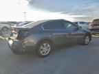 2010 NISSAN ALTIMA