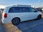 2013 DODGE GRAND CARAVAN