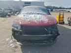 2013 DODGE Avenger