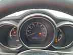 2006 LEXUS RX 400