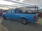 1992 FORD F-150