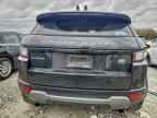 2016 LAND ROVER RANGE ROVER EVOQUE