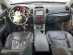 2012 KIA SORENTO