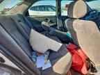 1999 TOYOTA CAMRY