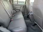 2003 JEEP Liberty