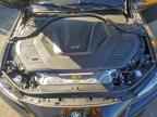 2025 BMW i4