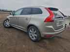 2016 VOLVO XC60