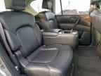 2017 INFINITI QX80