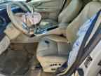 2012 VOLVO XC60
