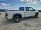 2008 DODGE Ram 2500
