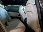 2023 BMW 5 series