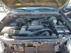 2005 TOYOTA TUNDRA