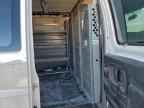 2016 CHEVROLET EXPRESS 2500