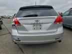 2011 TOYOTA VENZA