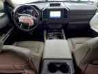 2021 FORD Expedition