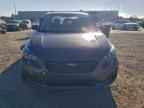 2018 SUBARU IMPREZA