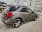 2011 CHEVROLET EQUINOX