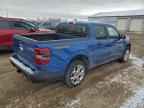 2024 FORD Maverick